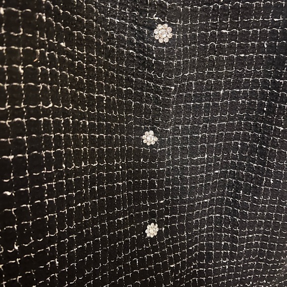 Versona vest dress - Picture 6 of 6